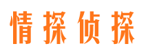 武陵外遇出轨调查取证